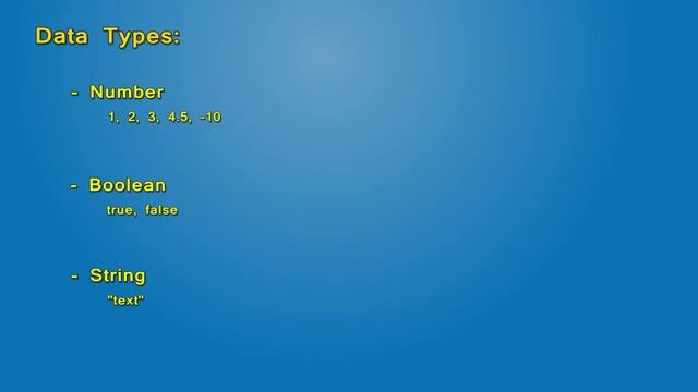 OFP Scripting Tutorial - Part 1 - Using Commands