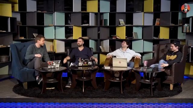 Лидер движения марксизм-квашенкизм Алексей Квашонкин провозглашает основную идею. Порараз Бирацца. смотреть онлайн