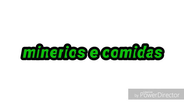 A Textura que eu vô usar se bater 10 likes eu tento trazer o dawload смотреть онлайн