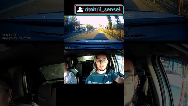 Дождись смотреть онлайн