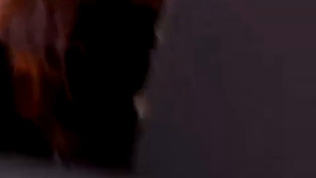 Жизель Бюндхен Фотосессия в Лондоне 2009 смотреть онлайн