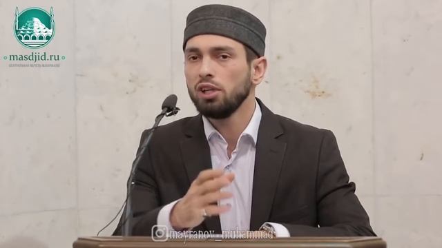 Обращение к гадалкам