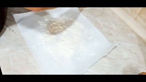Կլոր գաթա ընկույզե միջուկով  Армянская круглая #гата#Round Gata