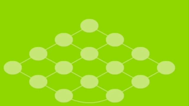 Police - how to catch the thief смотреть онлайн