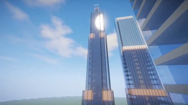 Слив карты Москва сити смотреть онлайн