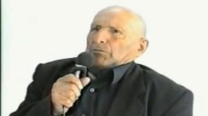 ЛАКСКАЯ СВАДЬБА 90 ГОДОВ