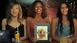 реклама Nokia 7610