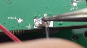 Arturia Microbrute MIDI Out Mod