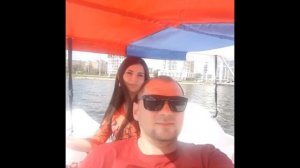 Николай Сибиряк Песня для племянника