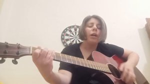 Группа Стелла - Позови (кавер)