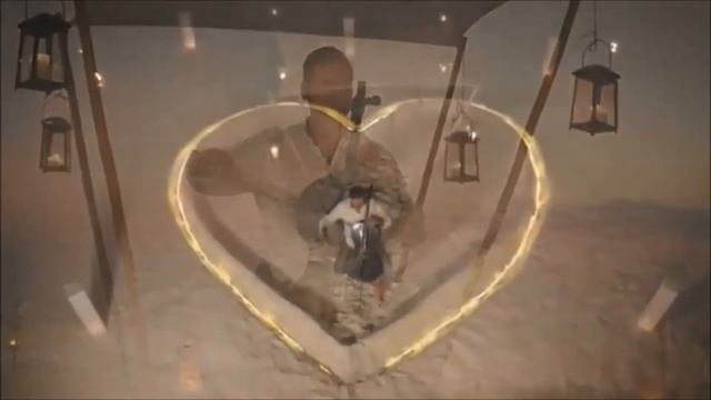 Выход точно есть Музыка, гитара и исполнение Марка Фуксова Стихи Ирины Фетисовой Mullerson смотреть онлайн