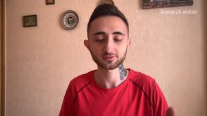 Бывшая звонит… ЧТО ДЕЛАТЬ?