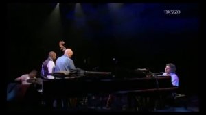 Branford Marsalis  -   The Blossom Of Parting