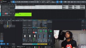 AutoTune Pro FREE Studio One Vocal Presets