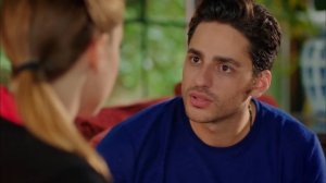 Çilek Kokusu 16. Bölüm