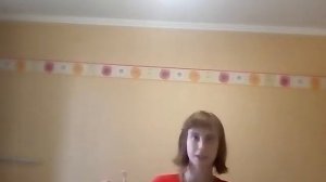 Отмазки почему не сделал домашнее задание