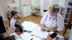 Прививки детям.mp4