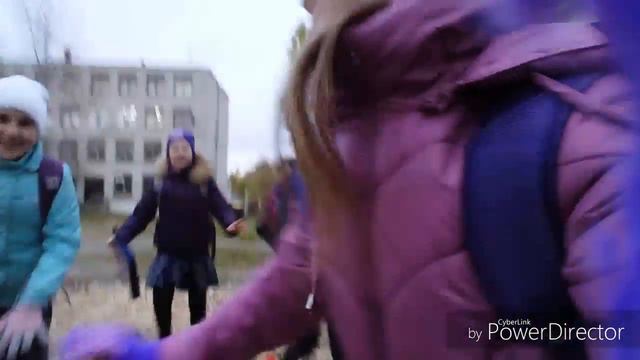 Загадочные похождения по школе!!! Шок 3 ключа !!😑😕😮 смотреть онлайн