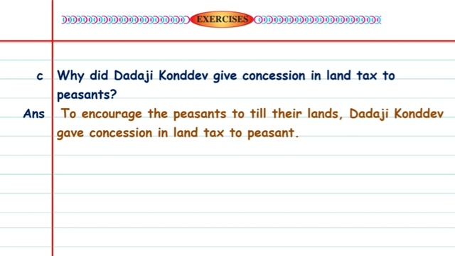 Shivaji's Education | std 4 | Question answer | EVS 2 | Lesson number 5 |Maharashtra State Board смотреть онлайн