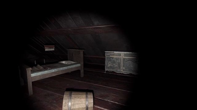 Into the Abyss | Demo Gameplay смотреть онлайн