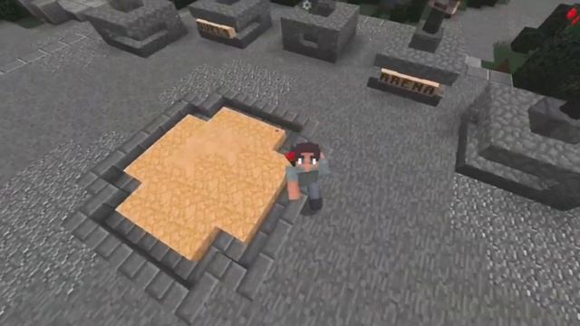 ??ТОП 3 ПВП СЕРВЕРА НА 1.12.2?? смотреть онлайн