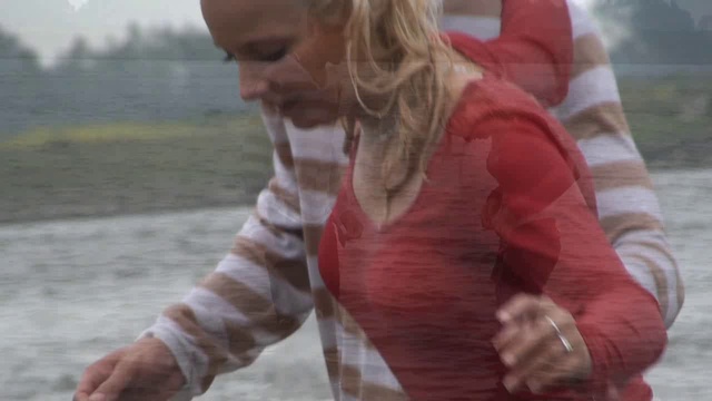 Para 29 смотреть онлайн