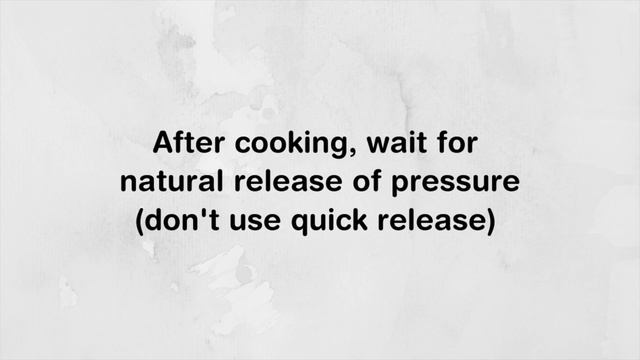 Transform your PANTRY STAPLES ➡️ Healthy, Vegan CONGEE смотреть онлайн