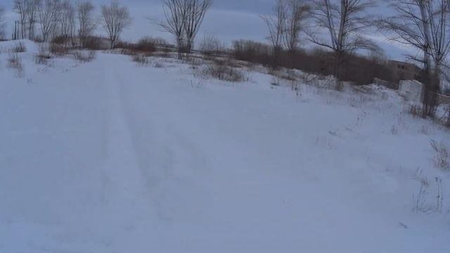ХОДИЛ ПО ВОДУ-ПРИГОТОВИЛИ ПЕЛЬМЕНИ НА УЖИН.