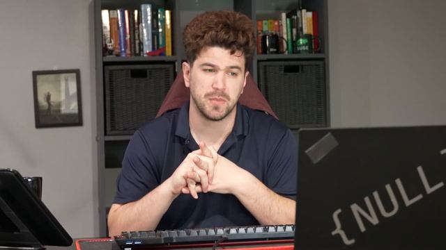 Exploring free Container Registries - Why I use docker and github packages to store my containers смотреть онлайн