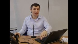 Как правильно выбрать водонагреватель ARISTON