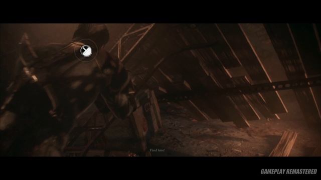 The Order 1886 Full Game Gameplay (4K 60FPS) Walkthrough No Commentary