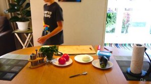 ? Грилеваный баклажан / Баклажан на гриле / Пошаговый рецепт / Grilled eggplant.