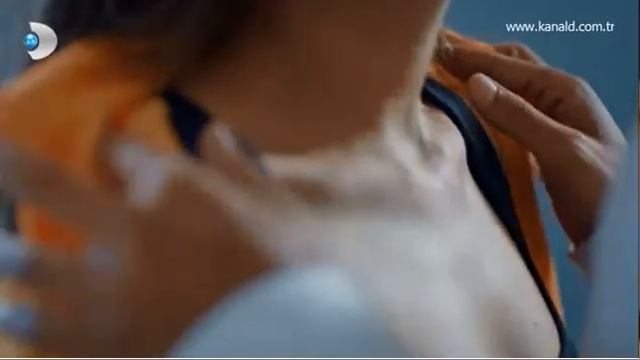 Nur Ceferli - Op Meni 2018(Gullerin savasi) смотреть онлайн