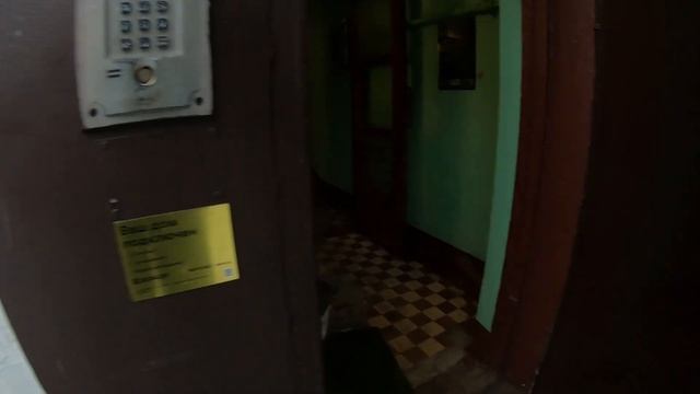 Доставка ВкусВилл ЗИМОЙ НА МОПЕДЕ | Заработок за 12 часов | СПБ