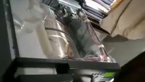 www.a-quadro.ru ремонт сушильной машины ASKO TDC 44
