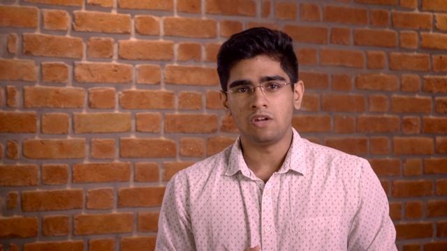 Make your first open-source contribution | DeepSource Discover смотреть онлайн