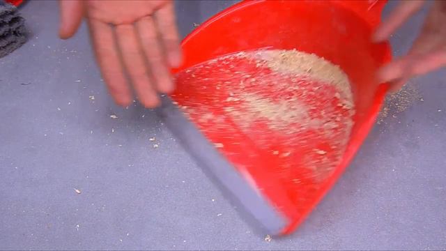 Показываю вам идеи по ремонту смотреть онлайн