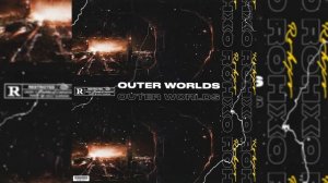 [10+] SUPERTRAP LOOP KIT / MIDI KIT - OUTER WORLDS (SOUTHSIDE, CHIEF KEEF, ALIEN, RAGE, DARK)