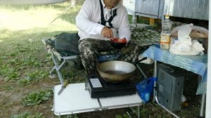 РЫБАЛКА НА РЕКЕ ИЛИ ЛУЧШЕЕ МЕСТО 2023