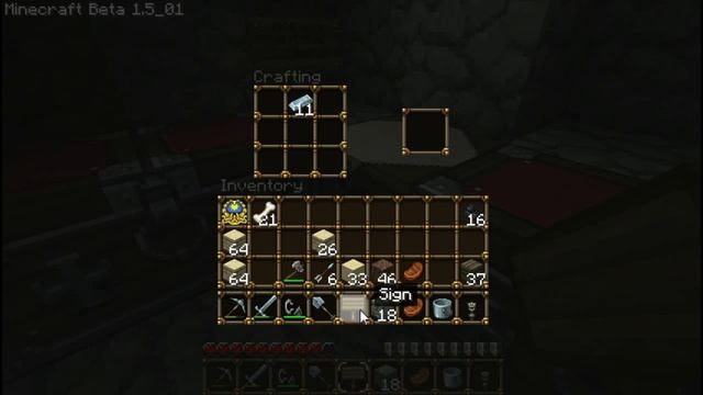 Minecraft - Survival Island - Episode 9 смотреть онлайн