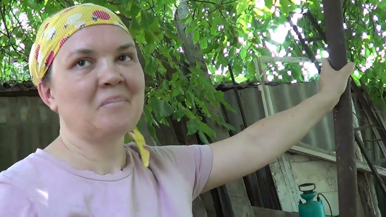 РАДОВАТЬСЯ ИЛИ ПЛАКАТЬ / ПОЕХАЛИ ОТДОХНУТЬ, А ТАМ ТАКОЕ!!! смотреть онлайн