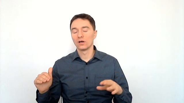 Выбираем формат языковой школы и считаем стоимость. Франшиза языковой школы HOGWARTS