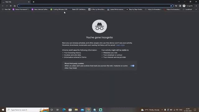 React + Java Script + Digital Watch смотреть онлайн
