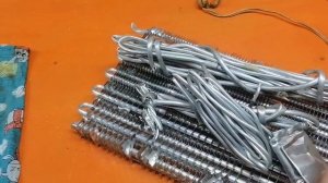 РАЗБОР ТРЕХ ХОЛОДИЛЬНИКОВ. ХОЛОДИЛЬНИК В МЕТАЛЛОЛОМ. ЦВЕТМЕТ ИЗ ХОЛОДИЛЬНИКА. ДОБЫВАЮ ЧЕРМЕТ.