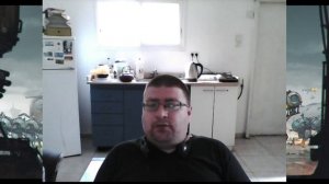 О смерти Константина Крылова