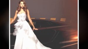 ВСЁ РАВНО ТЕБЯ ЛЮБЛЮ Я авт исп ИГОРЬ АШУРОВ