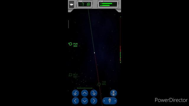 впервые видим солнце: space agency #4