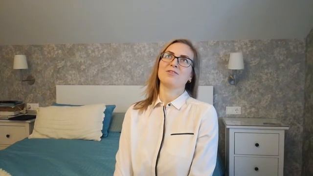 Отзыв про дизайн квартиры смотреть онлайн