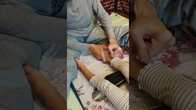 Александр Прохоров - Видео от Александра Прохорова (29)