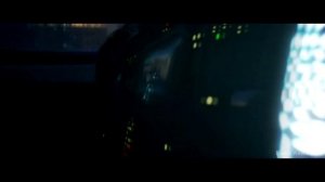 Суперсемейки 2 - Эластика сцены